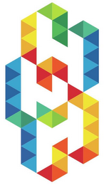 HHH logo