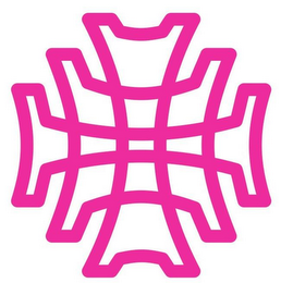 HHH logo