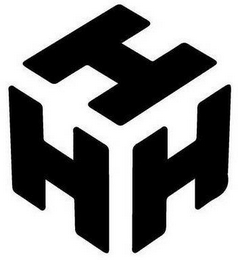 HHH logo