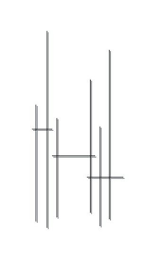 HHH logo