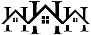 HHH logo