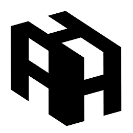 HHH logo