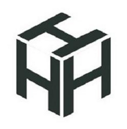 HHH logo