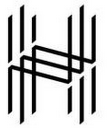 HHH logo