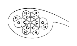 HHH C=C OC CO CO C-C HHH logo