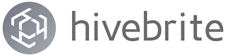 HHH HIVEBRITE logo