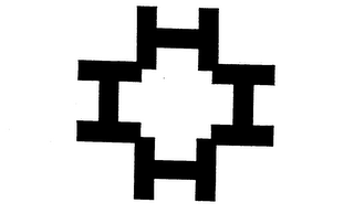 HHHH logo