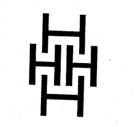 HHHH logo