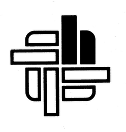 HHHH logo
