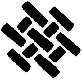 HHHH logo