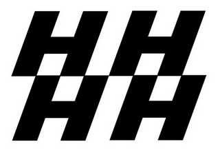 HHHH logo