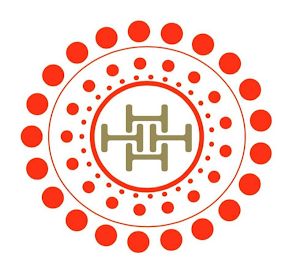 HHHH logo