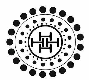 HHHH logo