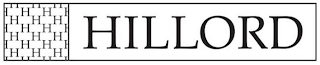 HHHHHHHHHHHHHHH HILLORD logo