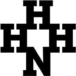 HHHN logo