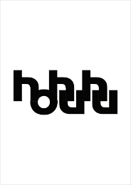 HHHOUU logo