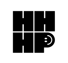HHHP logo
