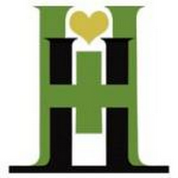 HHI logo