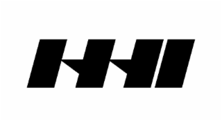HHI logo