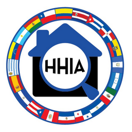 HHIA logo