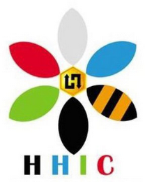 HHIC logo