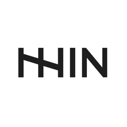HHIN logo