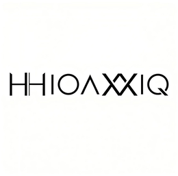 HHIOAXXIQ logo