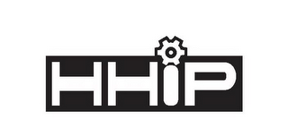 HHIP logo