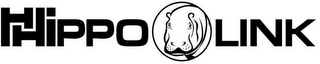 HHIPPO LINK logo