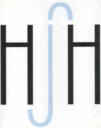 HHJ logo