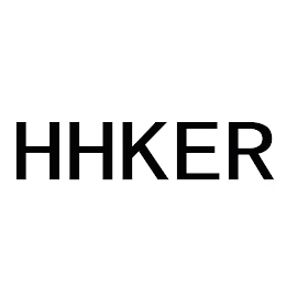 HHKER logo