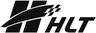 HHLT logo
