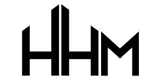 HHM logo