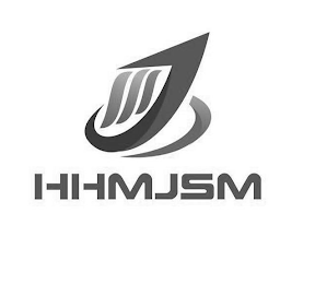 HHMJSM logo