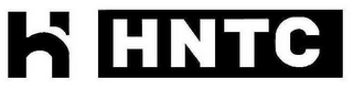 H'HNTC logo