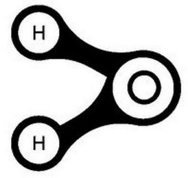 HHO logo