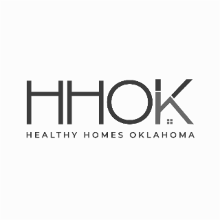 HHOK HEALTHY HOMES OKLAHOMA