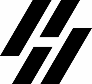 HHP logo