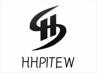 HHPITEW logo