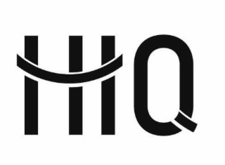 HHQ logo