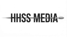 HHSS MEDIA logo