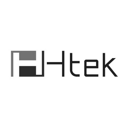 HHTEK logo