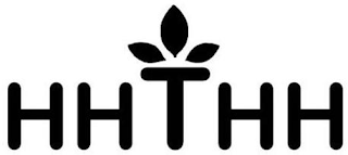 HHTHH logo