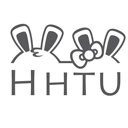 HHTU logo