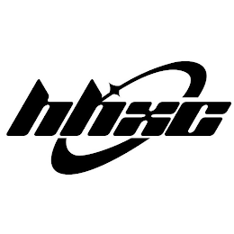 HHXC logo