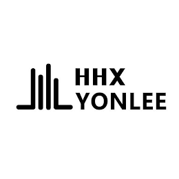 HHX YONLEE logo