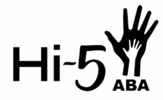 HI-5 ABA logo