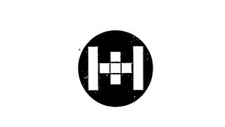 HI logo