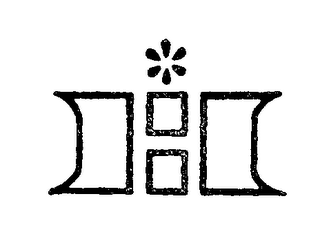 HI logo