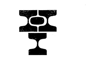 HI logo
